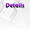 Click here to go into more details
about some of my past projects