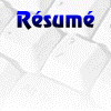 Click here to visit my resume page